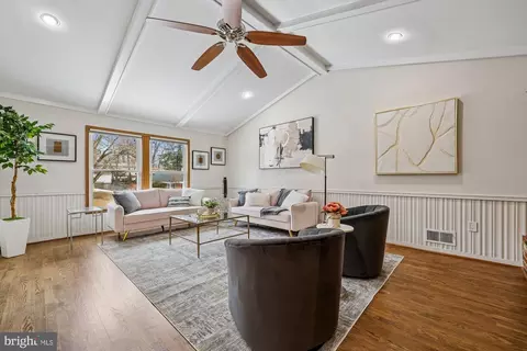 Other - 11715 Stonington Pl, Silver Spring, MD 20902 photo 11 of 17