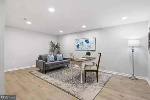 Other - 13412 Doncaster, Silver Spring, MD 20904 photo 8 of 10