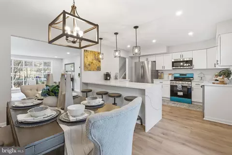 Other - 13412 Doncaster, Silver Spring, MD 20904 photo 1 of 10