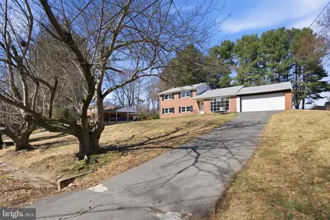 Other - 13412 Doncaster, Silver Spring, MD 20904 photo 10 of 10