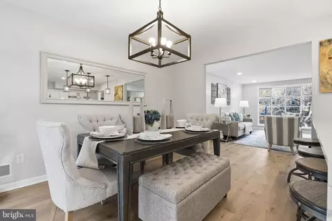 Other - 13412 Doncaster, Silver Spring, MD 20904 photo 4 of 10