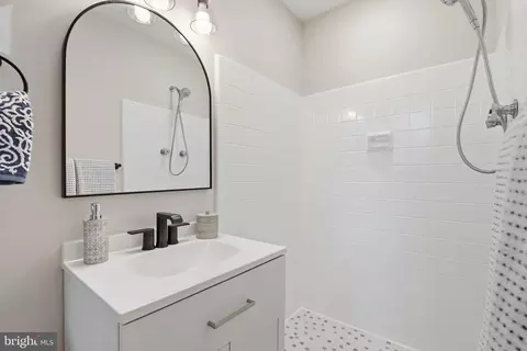 Bath - 13412 Doncaster, Silver Spring, MD 20904 photo 1 of 2