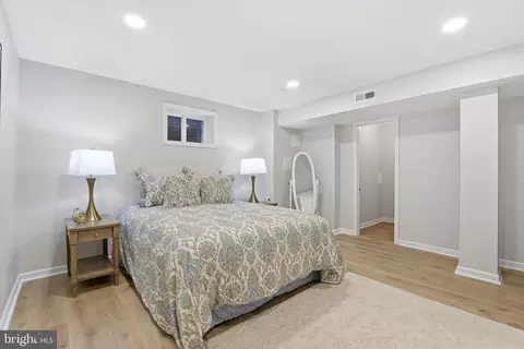 Bedroom - 13412 Doncaster, Silver Spring, MD 20904 photo 1 of 12
