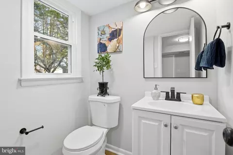 Bath - 13412 Doncaster, Silver Spring, MD 20904 photo 2 of 2