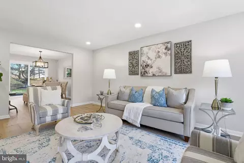 Other - 13412 Doncaster, Silver Spring, MD 20904 photo 5 of 10
