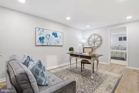 Other - 13412 Doncaster, Silver Spring, MD 20904 photo 7 of 10