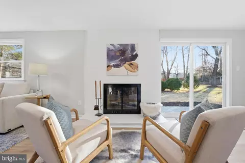 Other - 13412 Doncaster, Silver Spring, MD 20904 photo 6 of 10