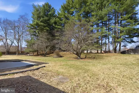 Exterior - 13412 Doncaster, Silver Spring, MD 20904 photo 11 of 16