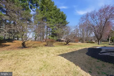 Exterior - 13412 Doncaster, Silver Spring, MD 20904 photo 12 of 16