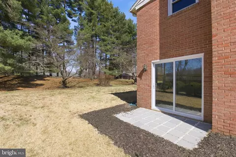 Exterior - 13412 Doncaster, Silver Spring, MD 20904 photo 14 of 16