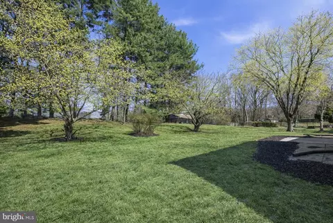 Exterior - 13412 Doncaster, Silver Spring, MD 20904 photo 7 of 16