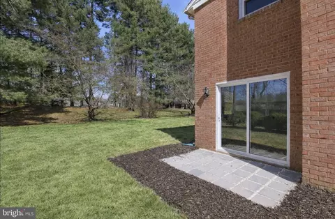 Exterior - 13412 Doncaster, Silver Spring, MD 20904 photo 5 of 16