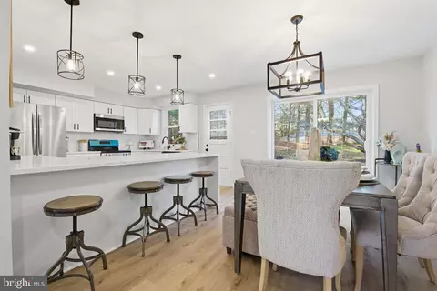 Other - 13412 Doncaster, Silver Spring, MD 20904 photo 3 of 10