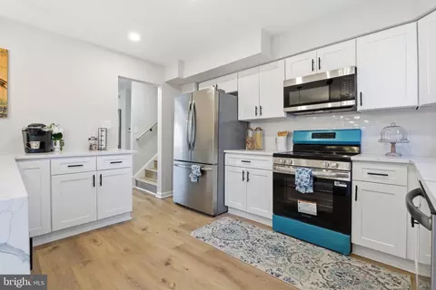 Other - 13412 Doncaster, Silver Spring, MD 20904 photo 2 of 10