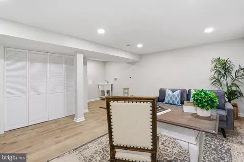 Other - 13412 Doncaster, Silver Spring, MD 20904 photo 9 of 10
