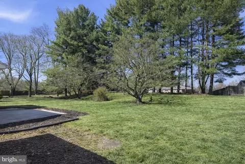 Exterior - 13412 Doncaster, Silver Spring, MD 20904 photo 8 of 16