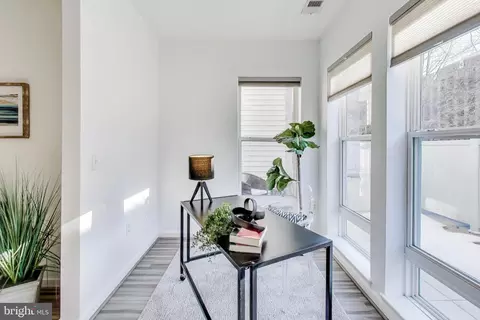 Other - 8045 Newell St #121, Silver Spring, MD 20910 photo 4 of 15