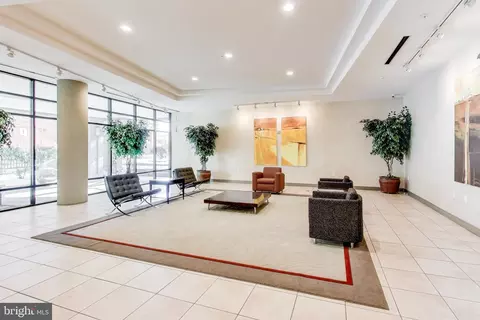 Other - 8045 Newell St #121, Silver Spring, MD 20910 photo 14 of 15