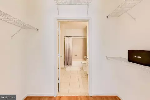 Other - 8045 Newell St #121, Silver Spring, MD 20910 photo 7 of 15