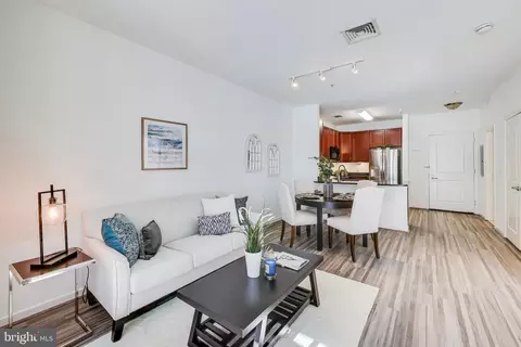 Other - 8045 Newell St #121, Silver Spring, MD 20910 photo 6 of 15