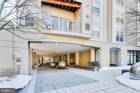Other - 8045 Newell St #121, Silver Spring, MD 20910 photo 11 of 15