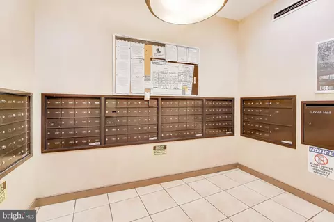 Other - 8045 Newell St #121, Silver Spring, MD 20910 photo 15 of 15