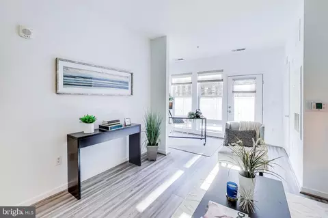 Other - 8045 Newell St #121, Silver Spring, MD 20910 photo 3 of 15