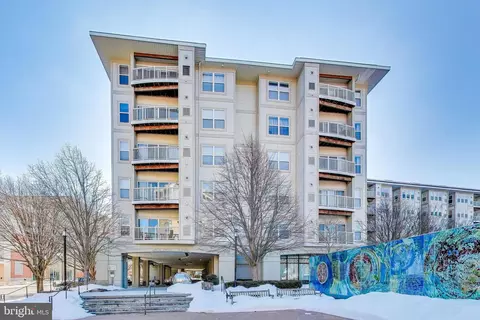 Other - 8045 Newell St #121, Silver Spring, MD 20910 photo 2 of 15
