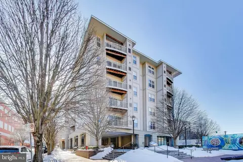 Other - 8045 Newell St #121, Silver Spring, MD 20910 photo 10 of 15