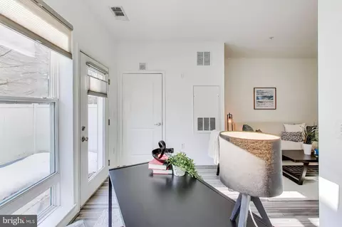 Other - 8045 Newell St #121, Silver Spring, MD 20910 photo 5 of 15