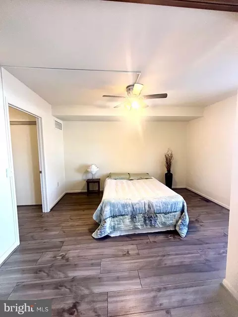Bedroom - 3630 Gleneagles Dr #8-1D, Silver Spring, MD 20906 photo 1 of 2