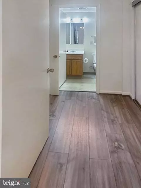 Entry Way - 3630 Gleneagles Dr #8-1D, Silver Spring, MD 20906 photo 1 of 1