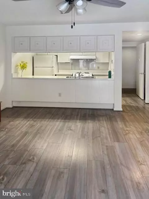 Other - 3630 Gleneagles Dr #8-1D, Silver Spring, MD 20906 photo 4 of 8