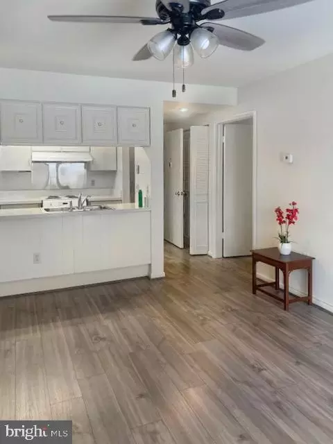 Other - 3630 Gleneagles Dr #8-1D, Silver Spring, MD 20906 photo 3 of 8