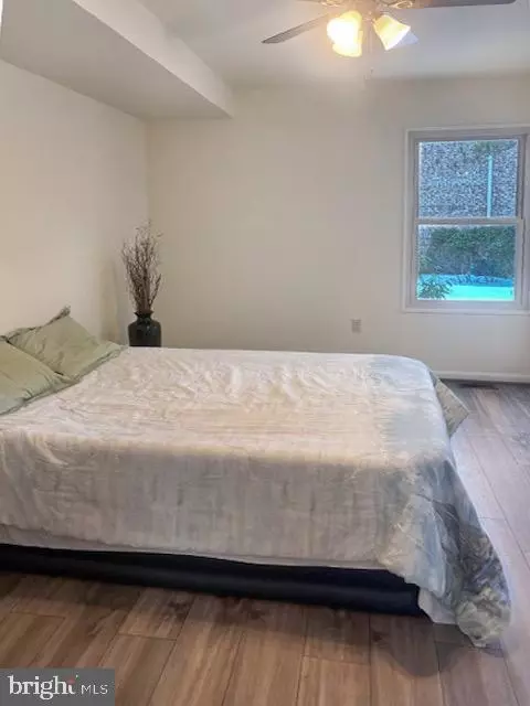 Bedroom - 3630 Gleneagles Dr #8-1D, Silver Spring, MD 20906 photo 2 of 2