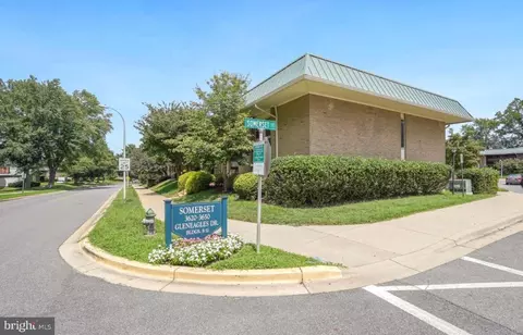 Other - 3630 Gleneagles Dr #8-1D, Silver Spring, MD 20906 photo 2 of 8