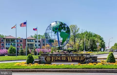 Other - 3630 Gleneagles Dr #8-1D, Silver Spring, MD 20906 photo 8 of 8