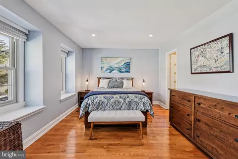 Bedroom - 10616 Pennydog Ln, Silver Spring, MD 20902 photo 1 of 11