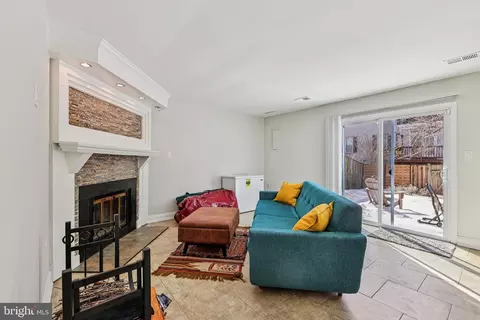 Other - 10616 Pennydog Ln, Silver Spring, MD 20902 photo 7 of 14