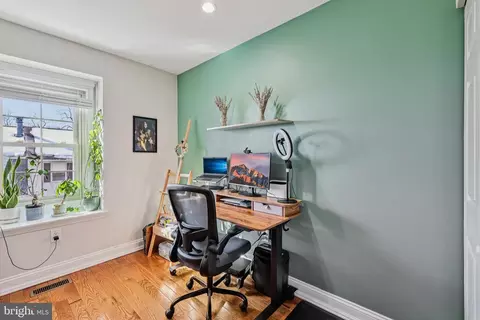 Other - 10616 Pennydog Ln, Silver Spring, MD 20902 photo 5 of 14