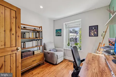 Other - 10616 Pennydog Ln, Silver Spring, MD 20902 photo 6 of 14