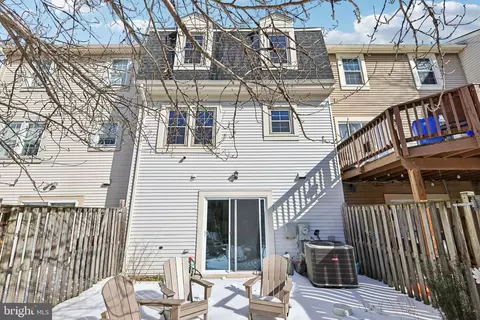 Other - 10616 Pennydog Ln, Silver Spring, MD 20902 photo 9 of 14