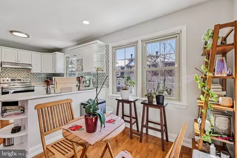Other - 10616 Pennydog Ln, Silver Spring, MD 20902 photo 3 of 14