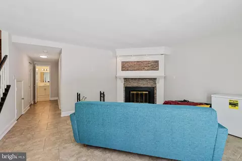 Other - 10616 Pennydog Ln, Silver Spring, MD 20902 photo 8 of 14