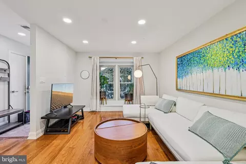 Other - 10616 Pennydog Ln, Silver Spring, MD 20902 photo 2 of 14