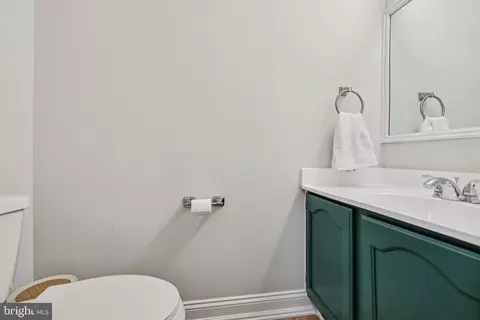 Other - 10616 Pennydog Ln, Silver Spring, MD 20902 photo 4 of 14