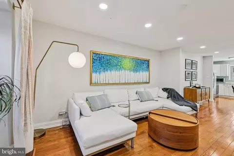 Other - 10616 Pennydog Ln, Silver Spring, MD 20902 photo 1 of 14