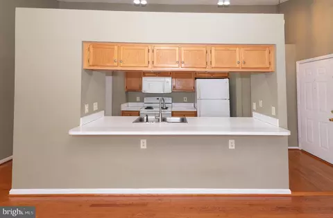 14201 Woolen Oak Ct #9-32, Silver Spring, MD 20906 photo 4