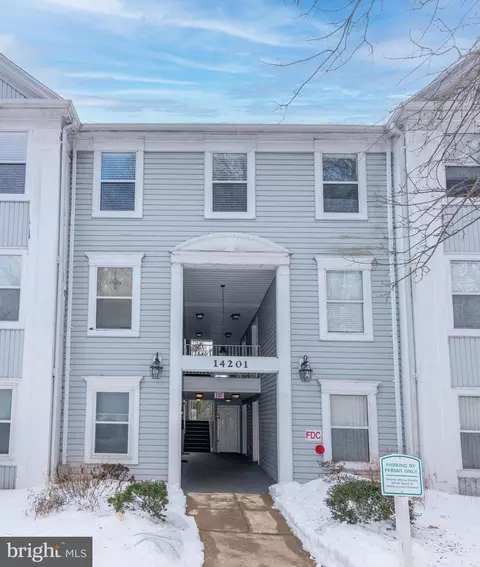 14201 Woolen Oak Ct #9-32, Silver Spring, MD 20906 photo 20