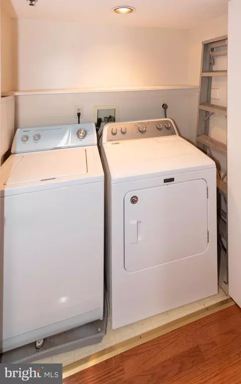 14201 Woolen Oak Ct #9-32, Silver Spring, MD 20906 photo 17